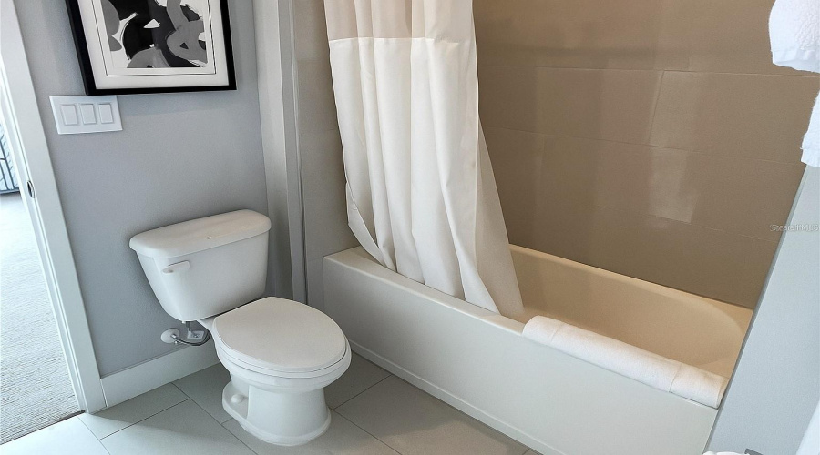 REUNION, Florida 34747, 4 Bedrooms Bedrooms, ,3 BathroomsBathrooms,Residential,For Sale,SANDY RIDGE,0,MFRO6322602