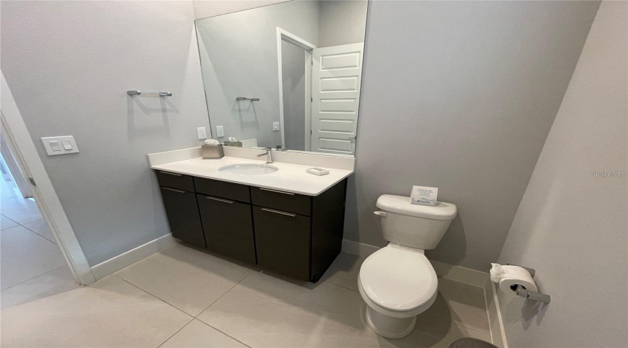 REUNION, Florida 34747, 4 Bedrooms Bedrooms, ,3 BathroomsBathrooms,Residential,For Sale,SANDY RIDGE,0,MFRO6322602