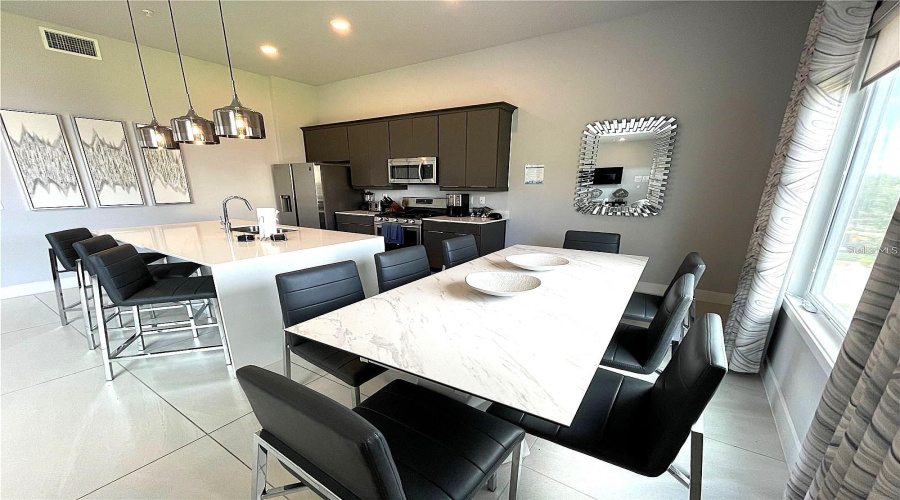 REUNION, Florida 34747, 4 Bedrooms Bedrooms, ,3 BathroomsBathrooms,Residential,For Sale,SANDY RIDGE,0,MFRO6322602