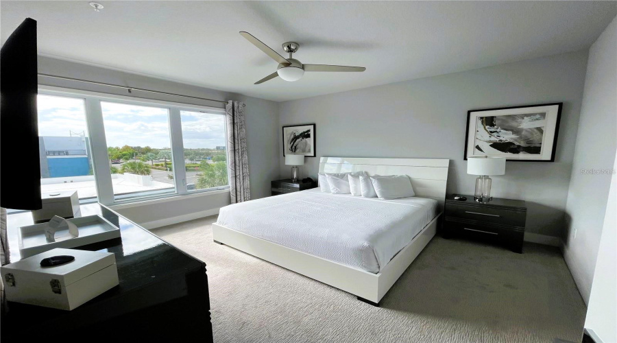 REUNION, Florida 34747, 4 Bedrooms Bedrooms, ,3 BathroomsBathrooms,Residential,For Sale,SANDY RIDGE,0,MFRO6322602