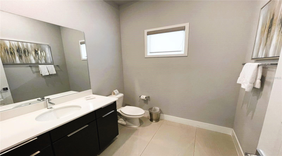 REUNION, Florida 34747, 4 Bedrooms Bedrooms, ,3 BathroomsBathrooms,Residential,For Sale,SANDY RIDGE,0,MFRO6322602