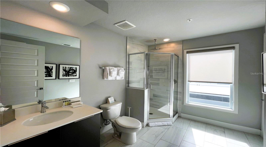 REUNION, Florida 34747, 4 Bedrooms Bedrooms, ,3 BathroomsBathrooms,Residential,For Sale,SANDY RIDGE,0,MFRO6322602