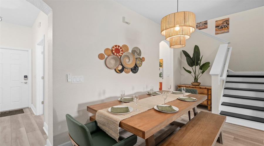 DAVENPORT, Florida 33897, 3 Bedrooms Bedrooms, ,2 BathroomsBathrooms,Residential,For Sale,CALABRIA,0,MFRO6328174