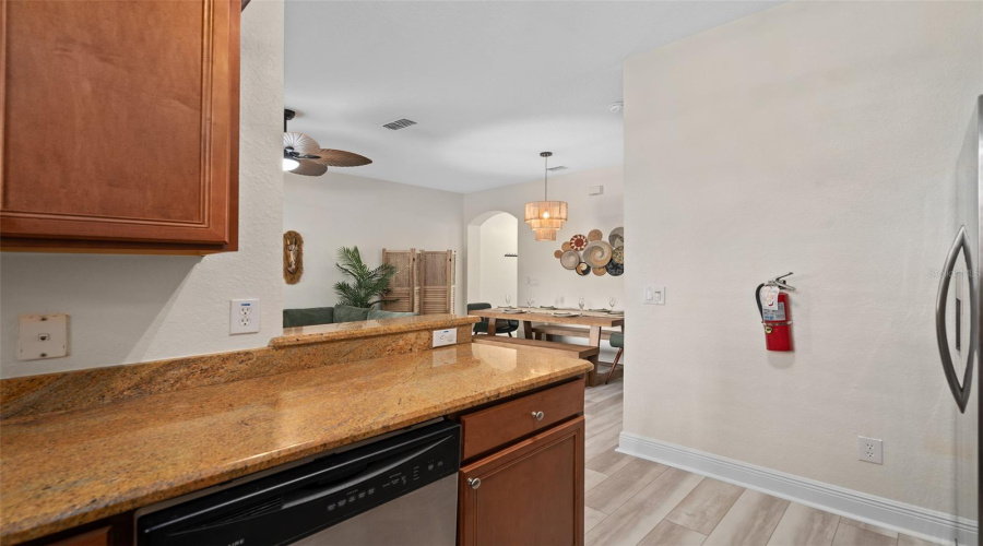 DAVENPORT, Florida 33897, 3 Bedrooms Bedrooms, ,2 BathroomsBathrooms,Residential,For Sale,CALABRIA,0,MFRO6328174