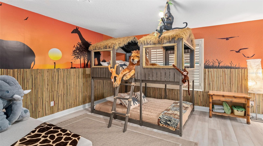 DAVENPORT, Florida 33897, 3 Bedrooms Bedrooms, ,2 BathroomsBathrooms,Residential,For Sale,CALABRIA,0,MFRO6328174