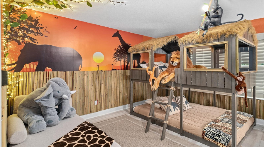 DAVENPORT, Florida 33897, 3 Bedrooms Bedrooms, ,2 BathroomsBathrooms,Residential,For Sale,CALABRIA,0,MFRO6328174