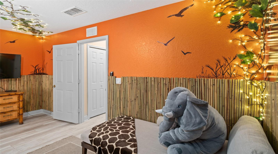 DAVENPORT, Florida 33897, 3 Bedrooms Bedrooms, ,2 BathroomsBathrooms,Residential,For Sale,CALABRIA,0,MFRO6328174