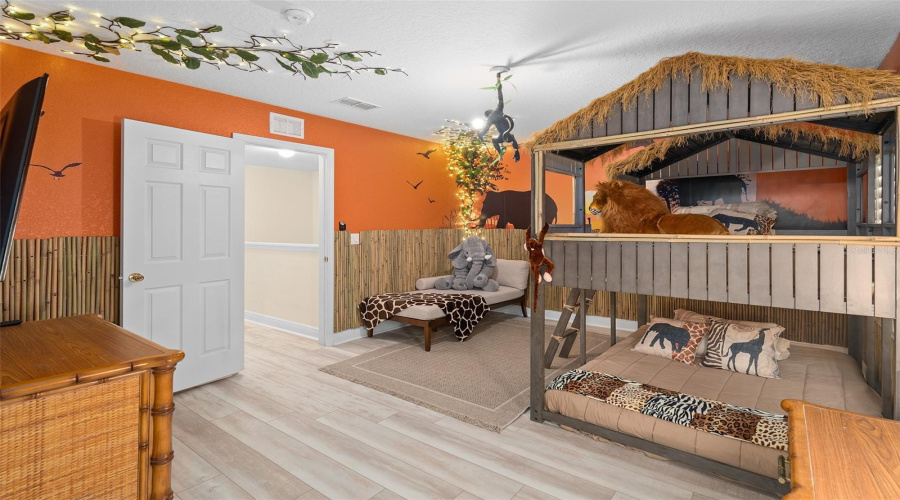 DAVENPORT, Florida 33897, 3 Bedrooms Bedrooms, ,2 BathroomsBathrooms,Residential,For Sale,CALABRIA,0,MFRO6328174