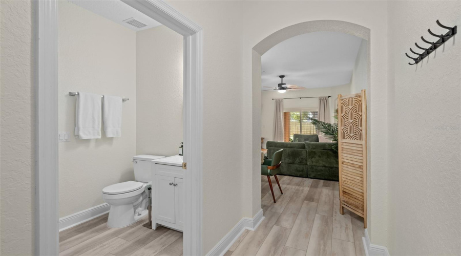 DAVENPORT, Florida 33897, 3 Bedrooms Bedrooms, ,2 BathroomsBathrooms,Residential,For Sale,CALABRIA,0,MFRO6328174