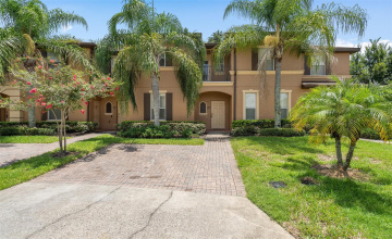 DAVENPORT, Florida 33897, 3 Bedrooms Bedrooms, ,2 BathroomsBathrooms,Residential,For Sale,CALABRIA,0,MFRO6328174