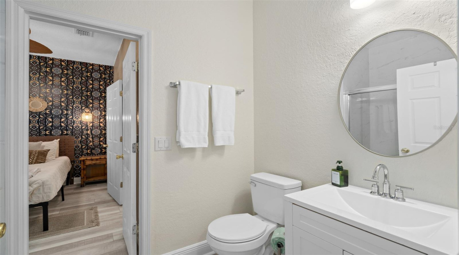 DAVENPORT, Florida 33897, 3 Bedrooms Bedrooms, ,2 BathroomsBathrooms,Residential,For Sale,CALABRIA,0,MFRO6328174
