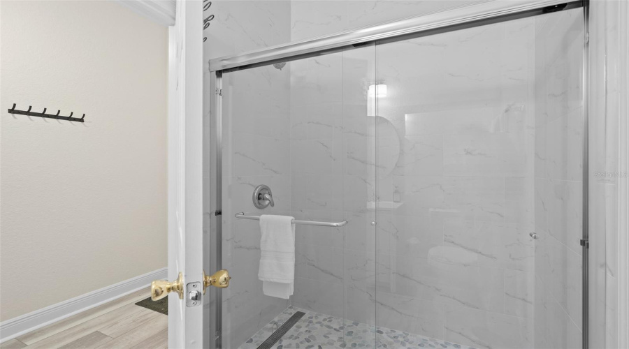 DAVENPORT, Florida 33897, 3 Bedrooms Bedrooms, ,2 BathroomsBathrooms,Residential,For Sale,CALABRIA,0,MFRO6328174
