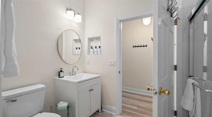 DAVENPORT, Florida 33897, 3 Bedrooms Bedrooms, ,2 BathroomsBathrooms,Residential,For Sale,CALABRIA,0,MFRO6328174