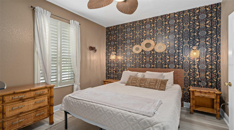 DAVENPORT, Florida 33897, 3 Bedrooms Bedrooms, ,2 BathroomsBathrooms,Residential,For Sale,CALABRIA,0,MFRO6328174
