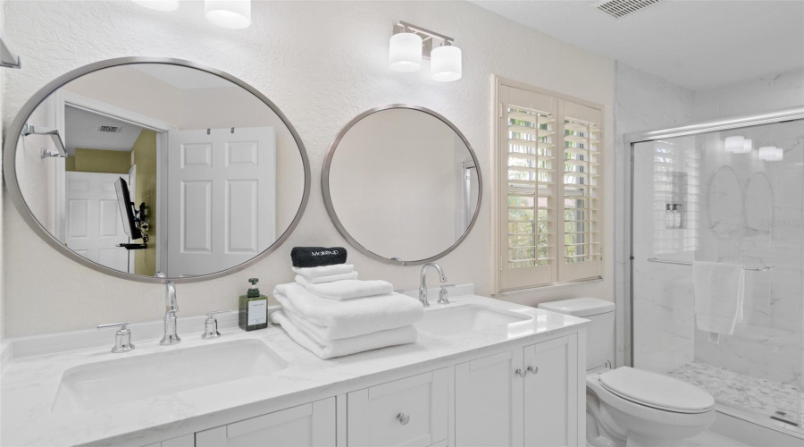 DAVENPORT, Florida 33897, 3 Bedrooms Bedrooms, ,2 BathroomsBathrooms,Residential,For Sale,CALABRIA,0,MFRO6328174