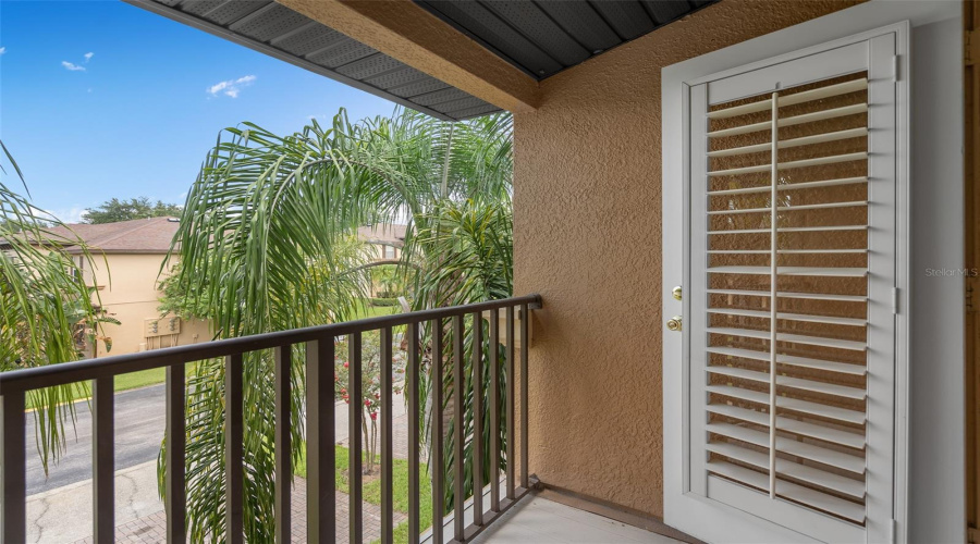 DAVENPORT, Florida 33897, 3 Bedrooms Bedrooms, ,2 BathroomsBathrooms,Residential,For Sale,CALABRIA,0,MFRO6328174