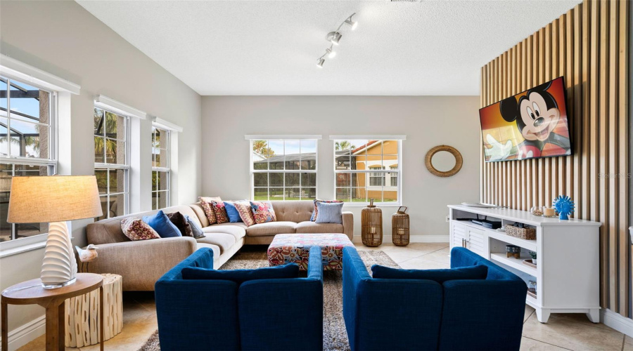 KISSIMMEE, Florida 34746, 4 Bedrooms Bedrooms, ,3 BathroomsBathrooms,Residential,For Sale,POMPANO BEACH,0,MFRS5131194