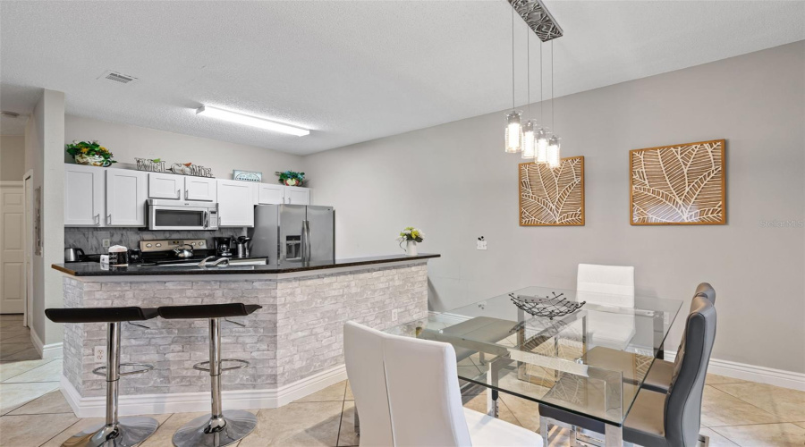 KISSIMMEE, Florida 34746, 4 Bedrooms Bedrooms, ,3 BathroomsBathrooms,Residential,For Sale,POMPANO BEACH,0,MFRS5131194