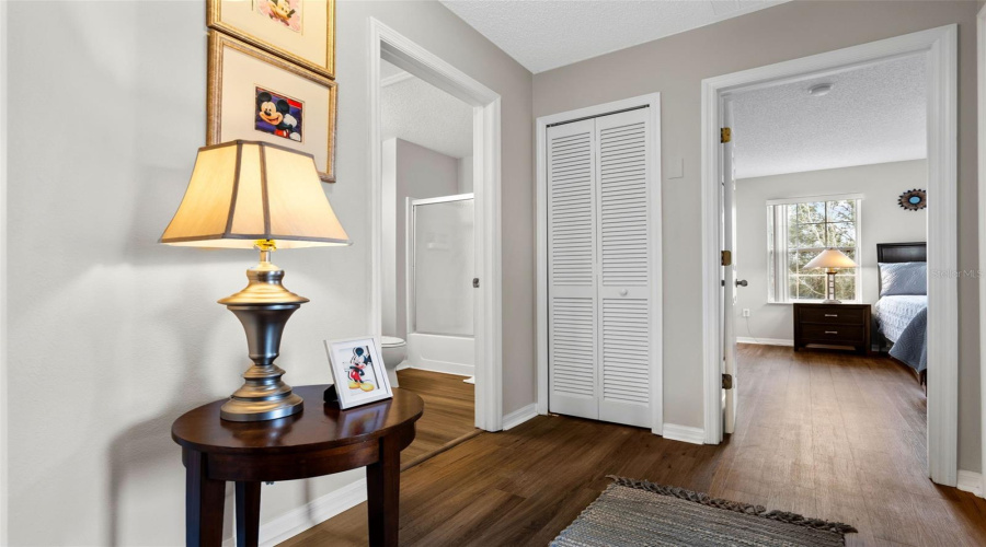 KISSIMMEE, Florida 34746, 4 Bedrooms Bedrooms, ,3 BathroomsBathrooms,Residential,For Sale,POMPANO BEACH,0,MFRS5131194
