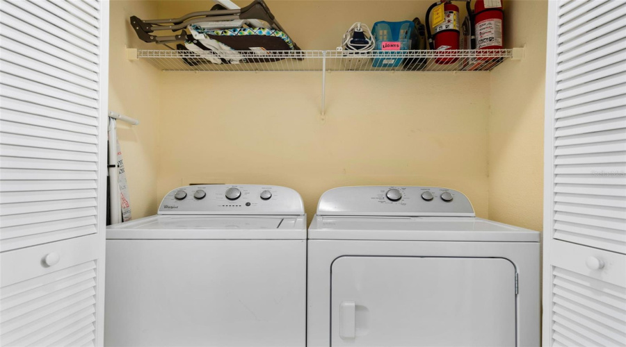 KISSIMMEE, Florida 34746, 4 Bedrooms Bedrooms, ,3 BathroomsBathrooms,Residential,For Sale,POMPANO BEACH,0,MFRS5131194