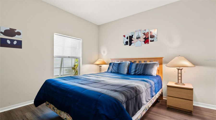 KISSIMMEE, Florida 34746, 4 Bedrooms Bedrooms, ,3 BathroomsBathrooms,Residential,For Sale,POMPANO BEACH,0,MFRS5131194