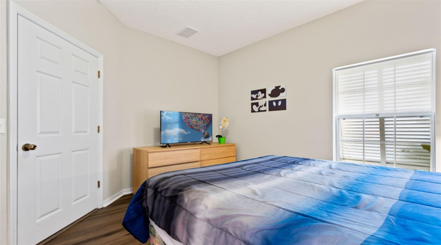 KISSIMMEE, Florida 34746, 4 Bedrooms Bedrooms, ,3 BathroomsBathrooms,Residential,For Sale,POMPANO BEACH,0,MFRS5131194