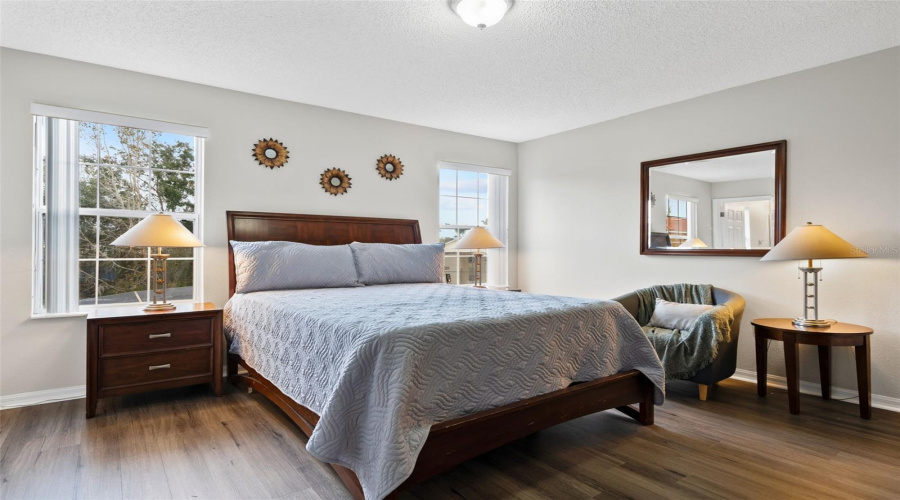 KISSIMMEE, Florida 34746, 4 Bedrooms Bedrooms, ,3 BathroomsBathrooms,Residential,For Sale,POMPANO BEACH,0,MFRS5131194