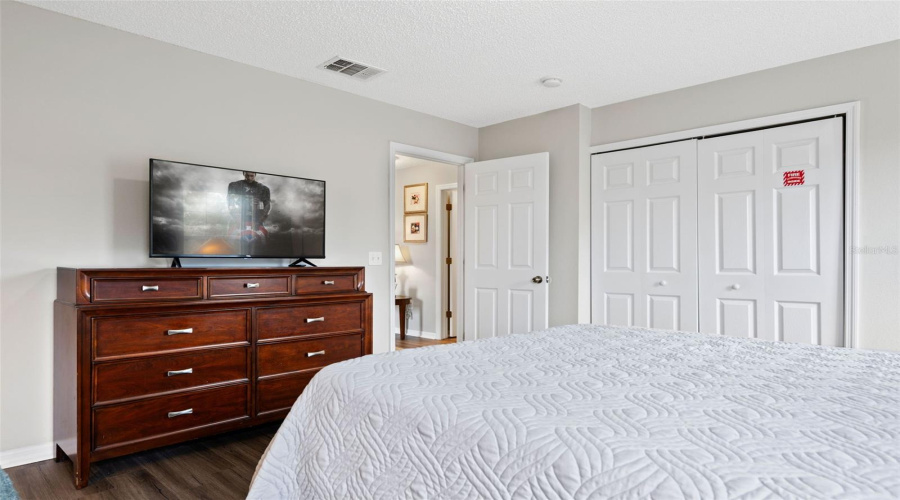 KISSIMMEE, Florida 34746, 4 Bedrooms Bedrooms, ,3 BathroomsBathrooms,Residential,For Sale,POMPANO BEACH,0,MFRS5131194