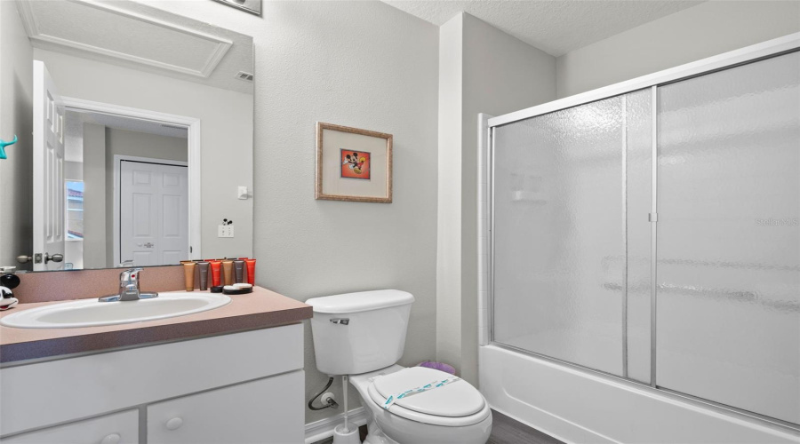 KISSIMMEE, Florida 34746, 4 Bedrooms Bedrooms, ,3 BathroomsBathrooms,Residential,For Sale,POMPANO BEACH,0,MFRS5131194