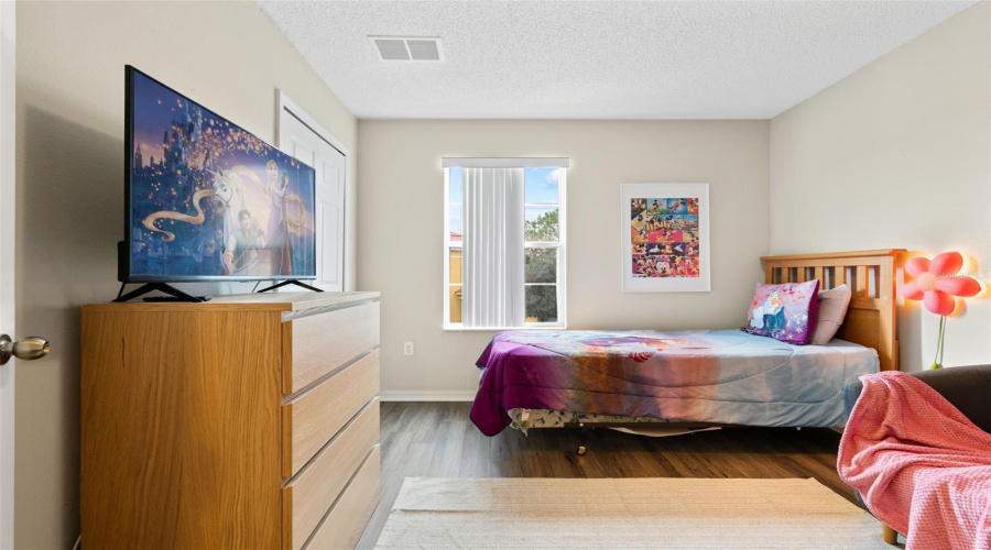 KISSIMMEE, Florida 34746, 4 Bedrooms Bedrooms, ,3 BathroomsBathrooms,Residential,For Sale,POMPANO BEACH,0,MFRS5131194