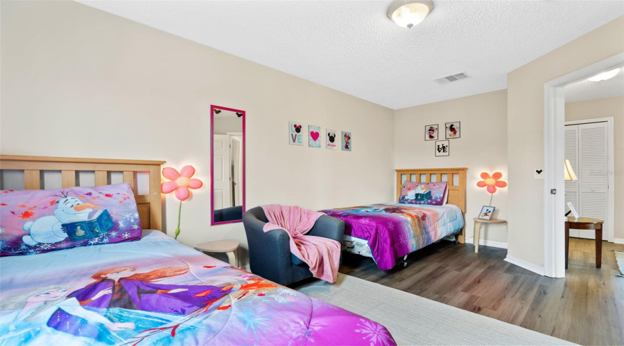 KISSIMMEE, Florida 34746, 4 Bedrooms Bedrooms, ,3 BathroomsBathrooms,Residential,For Sale,POMPANO BEACH,0,MFRS5131194