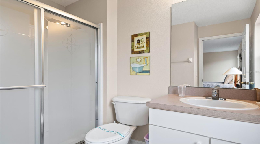 KISSIMMEE, Florida 34746, 4 Bedrooms Bedrooms, ,3 BathroomsBathrooms,Residential,For Sale,POMPANO BEACH,0,MFRS5131194