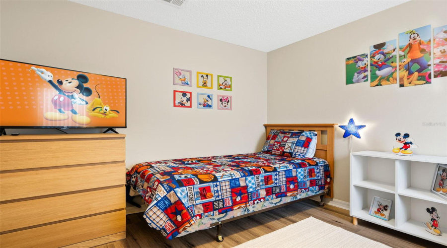 KISSIMMEE, Florida 34746, 4 Bedrooms Bedrooms, ,3 BathroomsBathrooms,Residential,For Sale,POMPANO BEACH,0,MFRS5131194