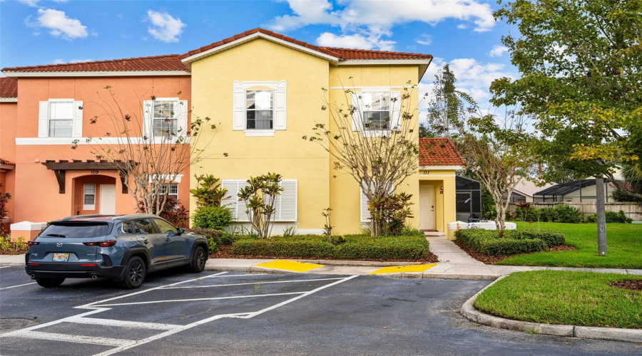 KISSIMMEE, Florida 34746, 4 Bedrooms Bedrooms, ,3 BathroomsBathrooms,Residential,For Sale,POMPANO BEACH,0,MFRS5131194