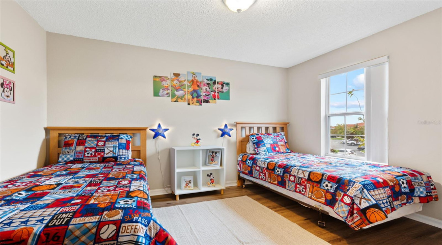 KISSIMMEE, Florida 34746, 4 Bedrooms Bedrooms, ,3 BathroomsBathrooms,Residential,For Sale,POMPANO BEACH,0,MFRS5131194