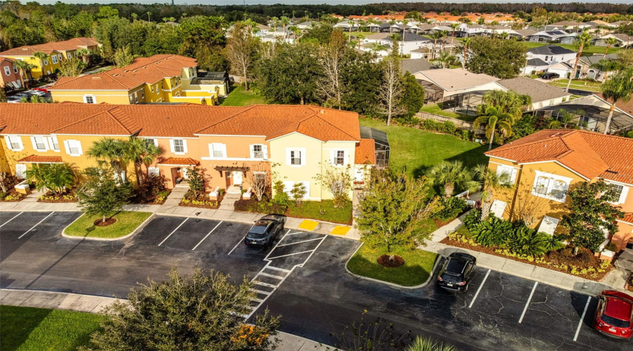 KISSIMMEE, Florida 34746, 4 Bedrooms Bedrooms, ,3 BathroomsBathrooms,Residential,For Sale,POMPANO BEACH,0,MFRS5131194