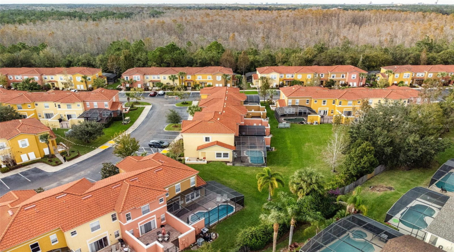 KISSIMMEE, Florida 34746, 4 Bedrooms Bedrooms, ,3 BathroomsBathrooms,Residential,For Sale,POMPANO BEACH,0,MFRS5131194