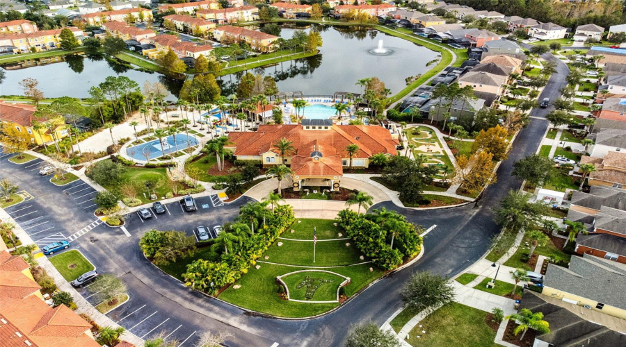 KISSIMMEE, Florida 34746, 4 Bedrooms Bedrooms, ,3 BathroomsBathrooms,Residential,For Sale,POMPANO BEACH,0,MFRS5131194