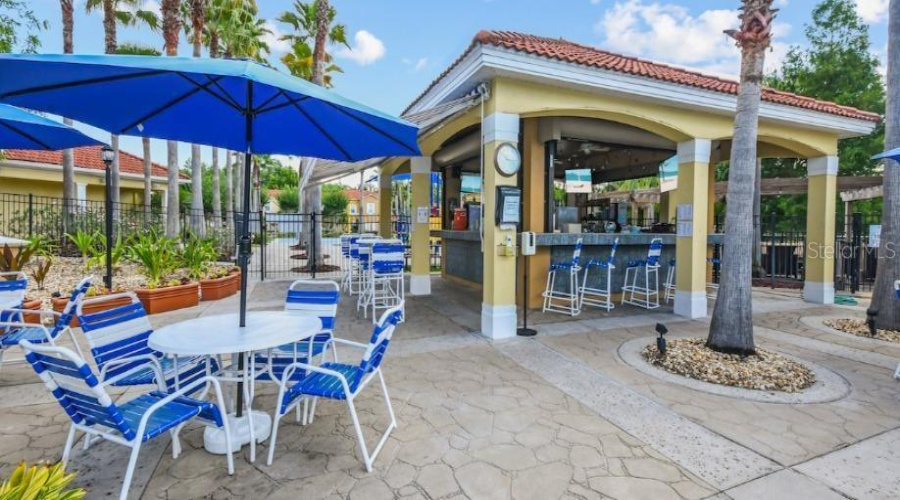 KISSIMMEE, Florida 34746, 4 Bedrooms Bedrooms, ,3 BathroomsBathrooms,Residential,For Sale,POMPANO BEACH,0,MFRS5131194