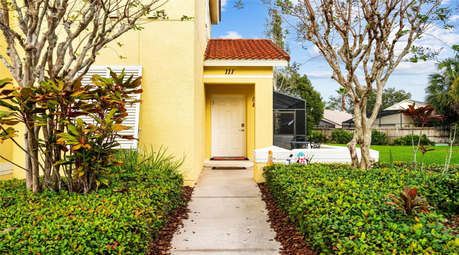 KISSIMMEE, Florida 34746, 4 Bedrooms Bedrooms, ,3 BathroomsBathrooms,Residential,For Sale,POMPANO BEACH,0,MFRS5131194