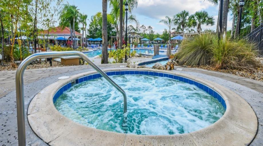 KISSIMMEE, Florida 34746, 4 Bedrooms Bedrooms, ,3 BathroomsBathrooms,Residential,For Sale,POMPANO BEACH,0,MFRS5131194