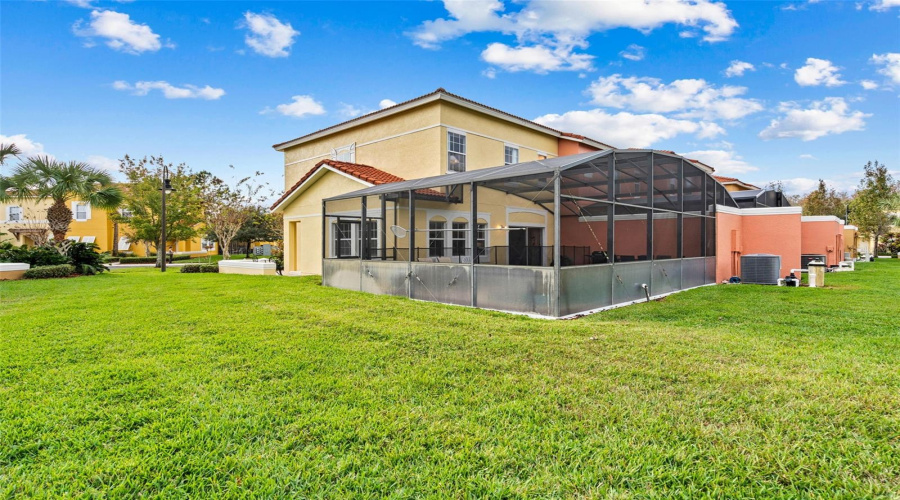 KISSIMMEE, Florida 34746, 4 Bedrooms Bedrooms, ,3 BathroomsBathrooms,Residential,For Sale,POMPANO BEACH,0,MFRS5131194