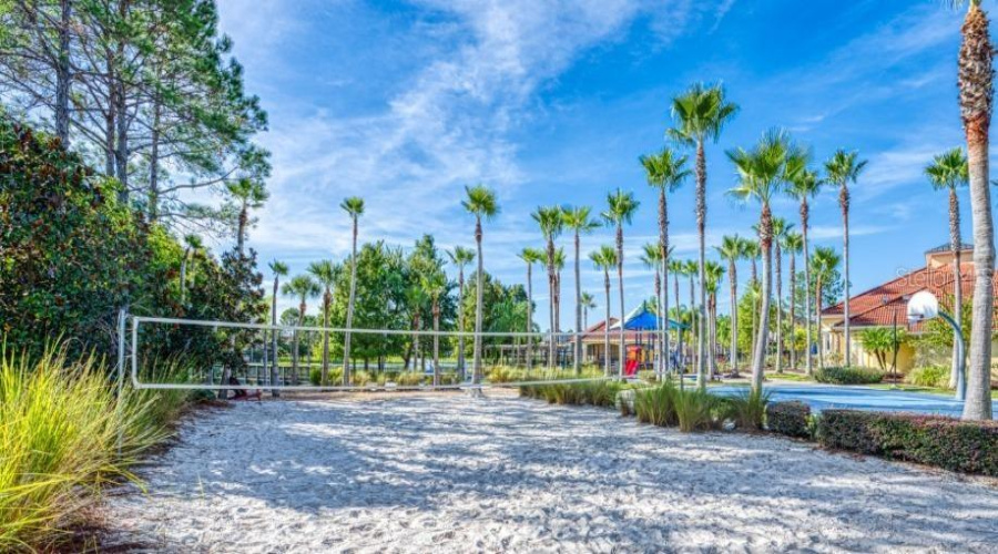 KISSIMMEE, Florida 34746, 4 Bedrooms Bedrooms, ,3 BathroomsBathrooms,Residential,For Sale,POMPANO BEACH,0,MFRS5131194