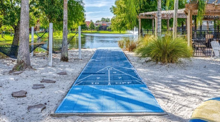 KISSIMMEE, Florida 34746, 4 Bedrooms Bedrooms, ,3 BathroomsBathrooms,Residential,For Sale,POMPANO BEACH,0,MFRS5131194