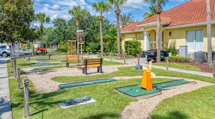 KISSIMMEE, Florida 34746, 4 Bedrooms Bedrooms, ,3 BathroomsBathrooms,Residential,For Sale,POMPANO BEACH,0,MFRS5131194
