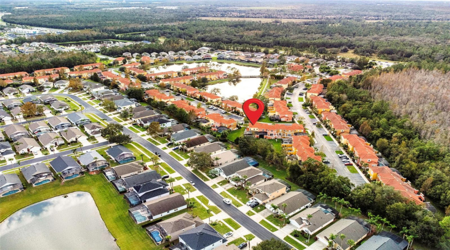 KISSIMMEE, Florida 34746, 4 Bedrooms Bedrooms, ,3 BathroomsBathrooms,Residential,For Sale,POMPANO BEACH,0,MFRS5131194