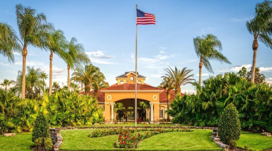 KISSIMMEE, Florida 34746, 4 Bedrooms Bedrooms, ,3 BathroomsBathrooms,Residential,For Sale,POMPANO BEACH,0,MFRS5131194