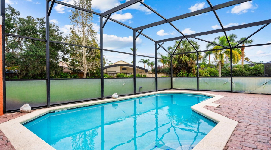 KISSIMMEE, Florida 34746, 4 Bedrooms Bedrooms, ,3 BathroomsBathrooms,Residential,For Sale,POMPANO BEACH,0,MFRS5131194
