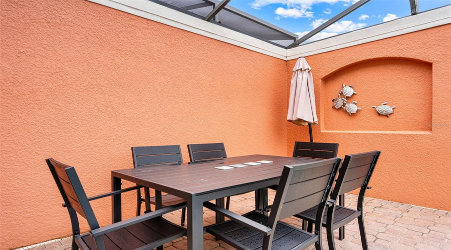 KISSIMMEE, Florida 34746, 4 Bedrooms Bedrooms, ,3 BathroomsBathrooms,Residential,For Sale,POMPANO BEACH,0,MFRS5131194