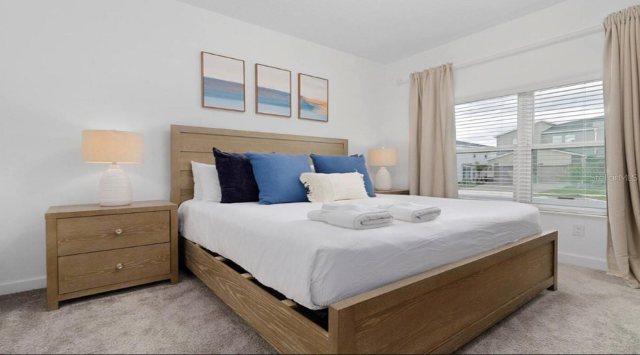DAVENPORT, Florida 33896, 4 Bedrooms Bedrooms, ,3 BathroomsBathrooms,Residential,For Sale,SPLASH SHOT,0,MFRO6321046